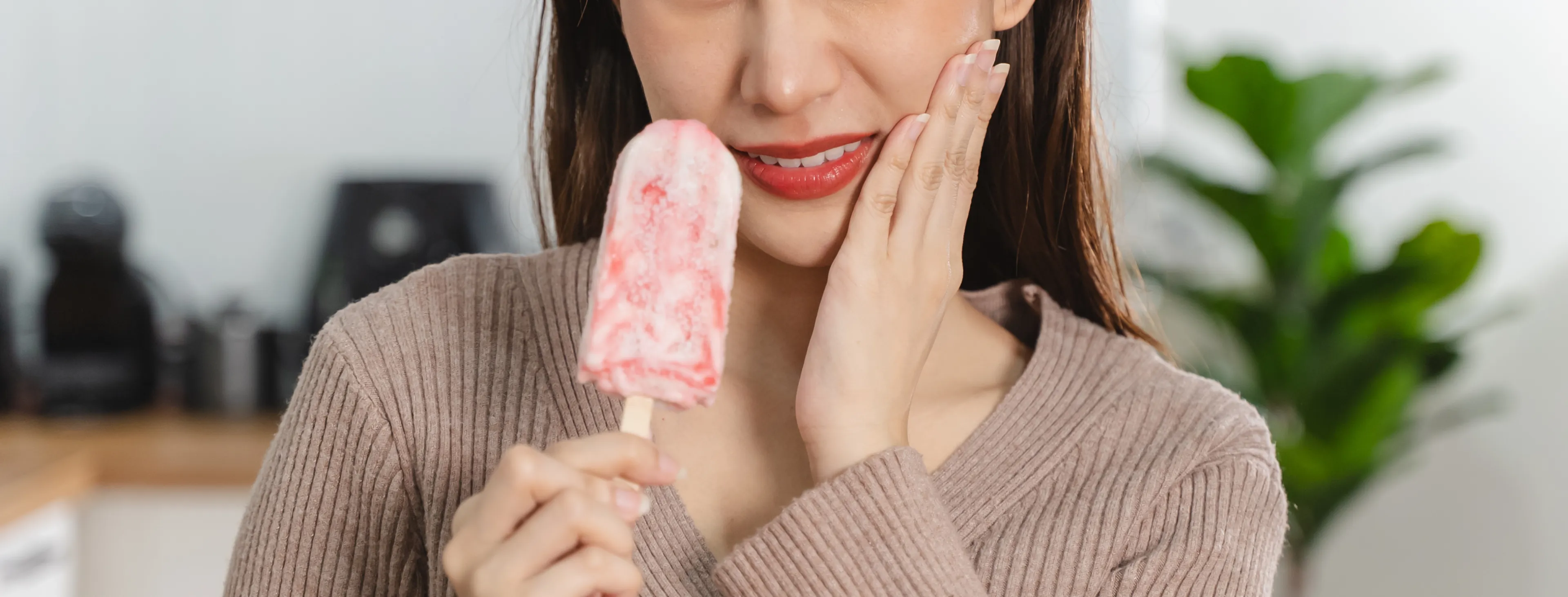 What to Eat After Tooth Extraction