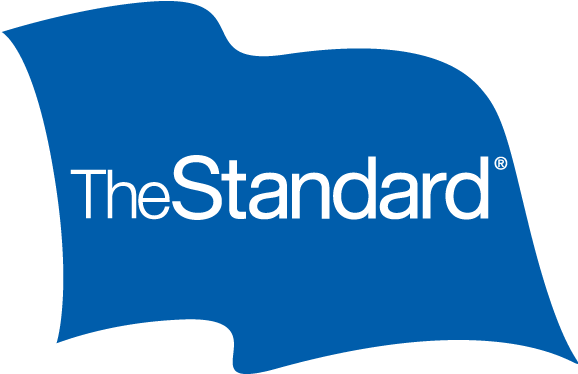 Standard Ins. Co